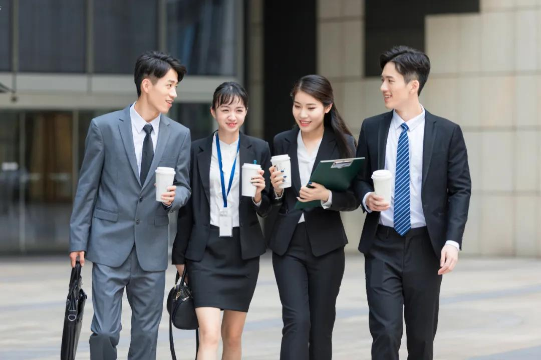 4种有效方法,教你解决团队冲突问题