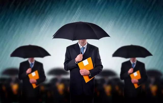 如何做好品牌策划全案？