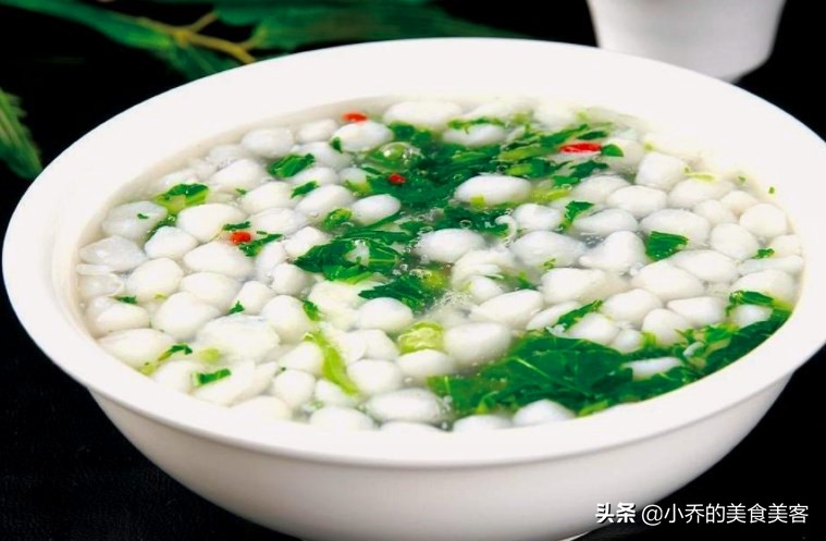 学习厨艺，最基础的10个烹饪技巧要牢记-第9张图片-农百科