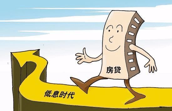 房价大局已定，5年后将有多少房子被“抛荒”？