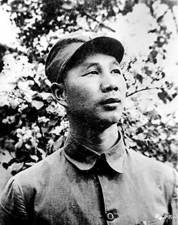 积小胜为大胜百团大战东团堡连环战纪实
