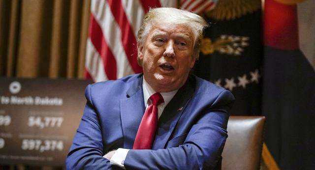 疫情尚未平息，美国18州再次爆发不明疾病，儿童