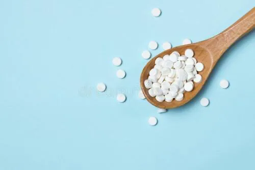 阿奇霉素怎么吃?它和红霉素有什么区别?听听药师怎么说