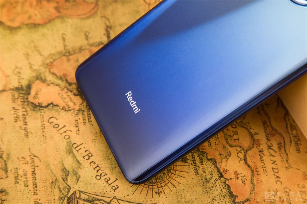 华为荣耀大跌，小米OPPO争第一 2021手机市场是这