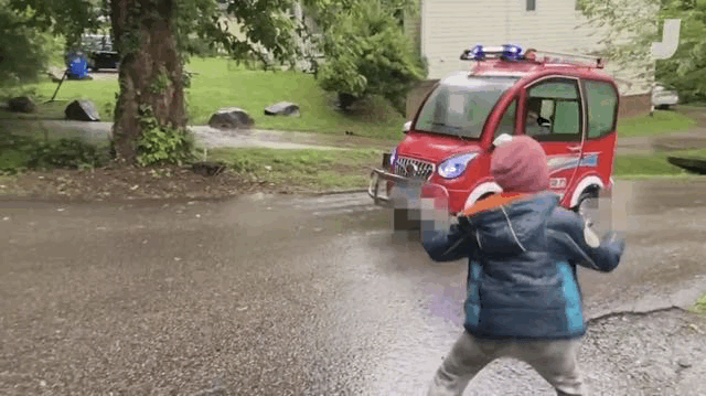 在阿里巴巴，老外发现了淘车新大陆