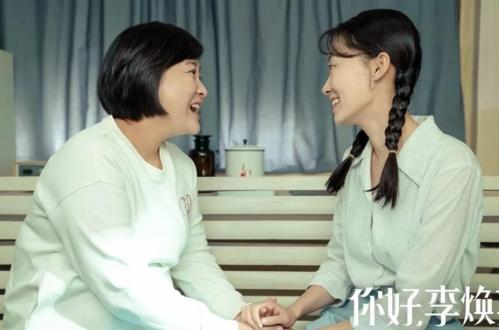 伤害性不高，侮辱性极强！时隔11年后《阿凡达》