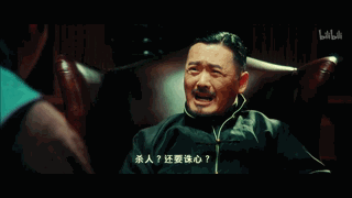 为郑爽发声，我被喷成了翔