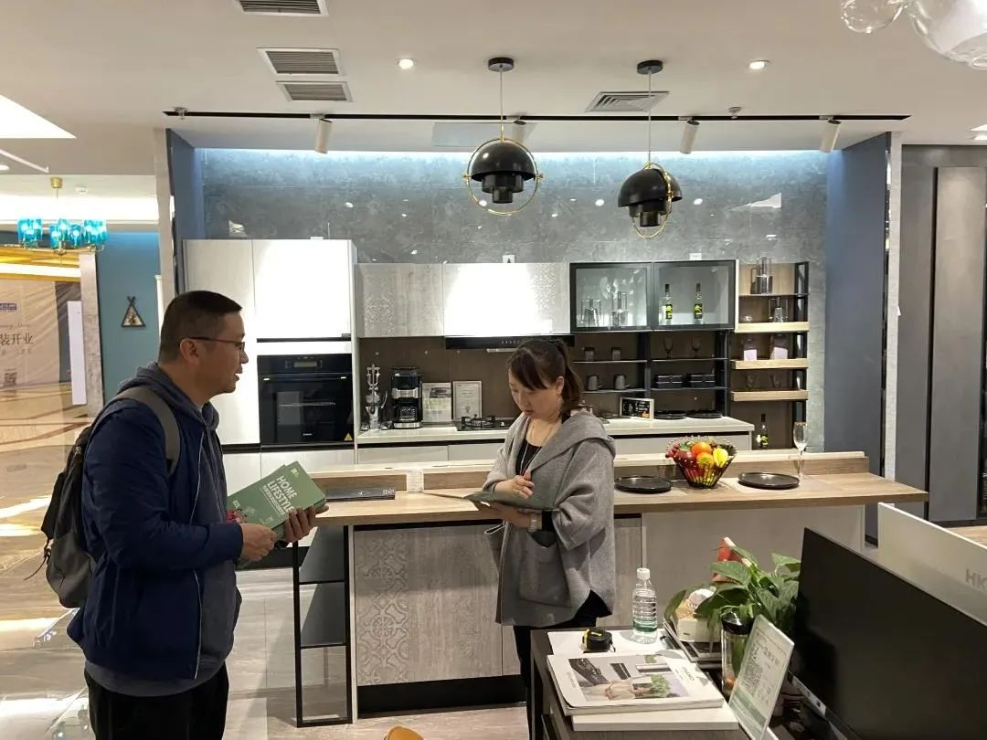 七大维度重磅升级，2021成都家具展这些新亮点要“爆”