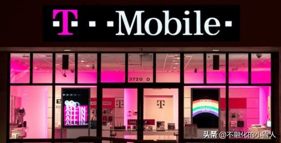 华为中兴竞标失败, 3000亿5G大单颗粒无收, 中国做