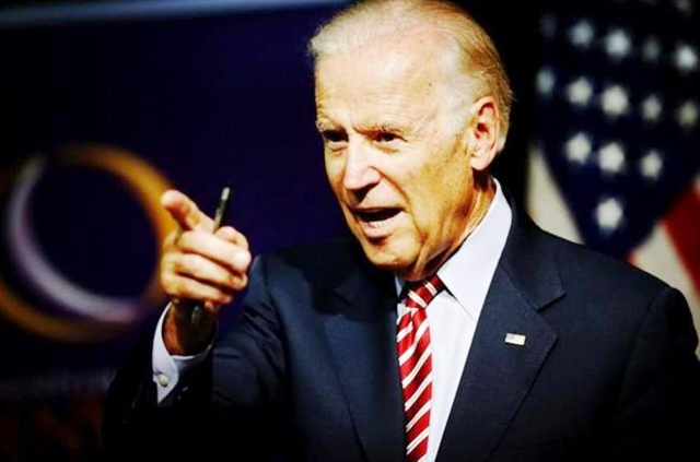 ����٣���������4�����������й����������³�ͻ�ķ����ж��