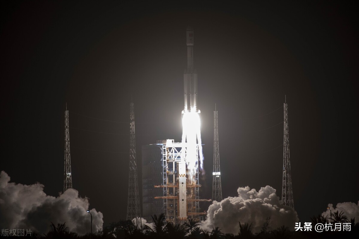 �й�����2�ŶԽӳɹ� �����ձ�ͷ��ͷ��