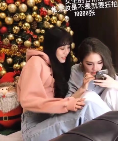 Week raise green a person of extraordinary powers does a banquet to celebrate the Christmas curtilage, be bumped into by ridicule and boudoir honey face, 