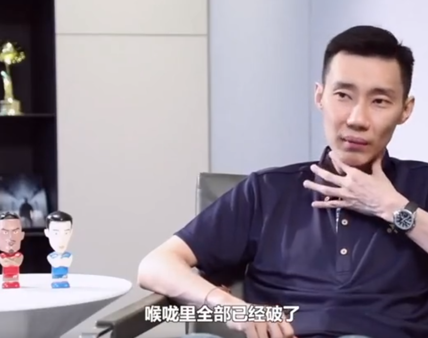 花费近千万，李宗伟癌细胞清零！先进的抗癌疗法，哪些患者能做？