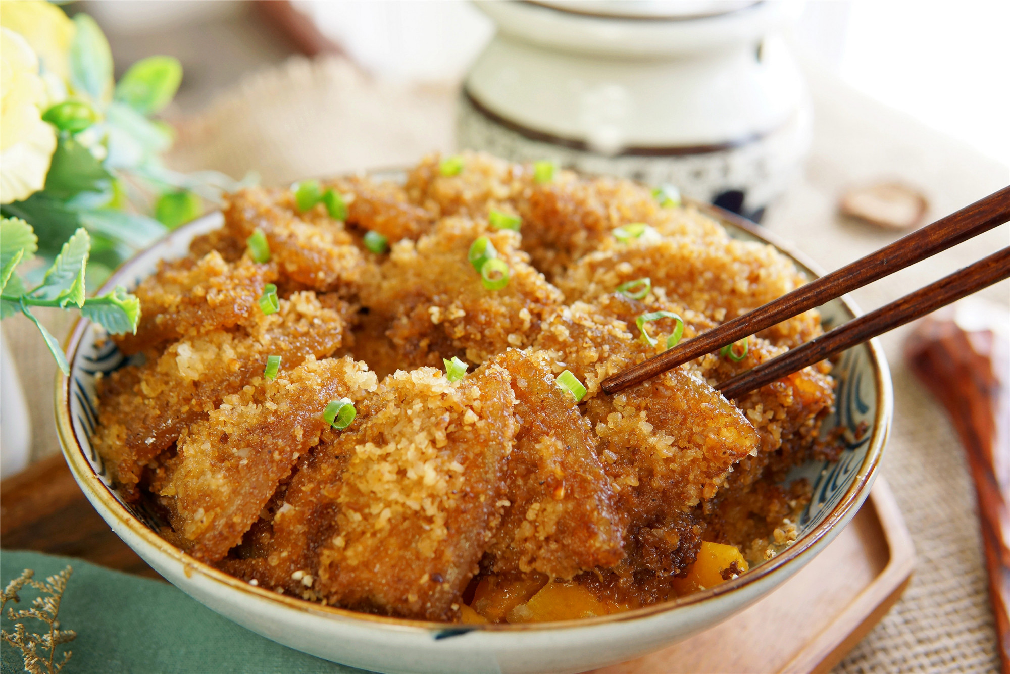 8道新年蒸菜，簡單方便沒油煙，一鍋蒸幾盤，家宴待客不用忙