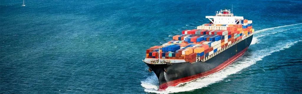 不敢想！地中海一夜暴涨25.8%、欧洲25.8%