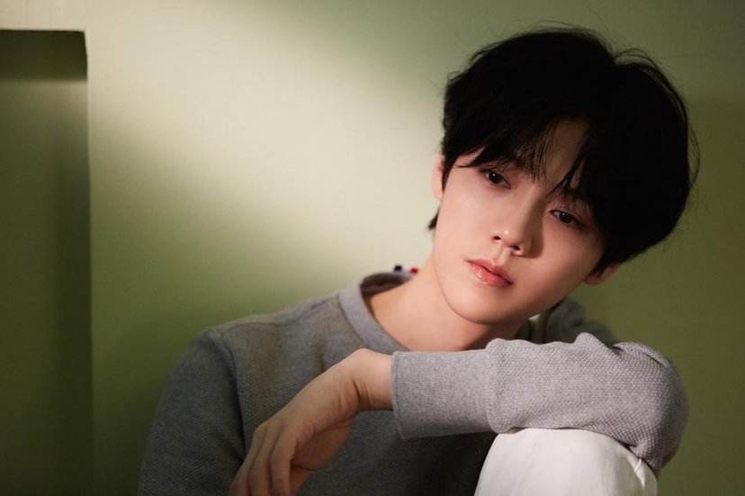 韩回国三代爱豆：一代无人及、二代顶流、三代