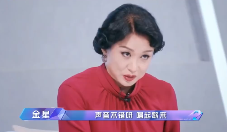 " chase after light elder brother " Du Chun uses consummate skill of hold up person, spit groove by Yang Mi, zheng Shuang said a fair word