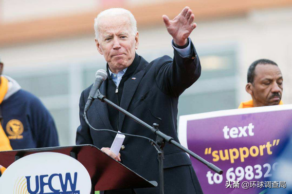 2月21日，世界又发生4件事！俄罗斯叫板美国，特