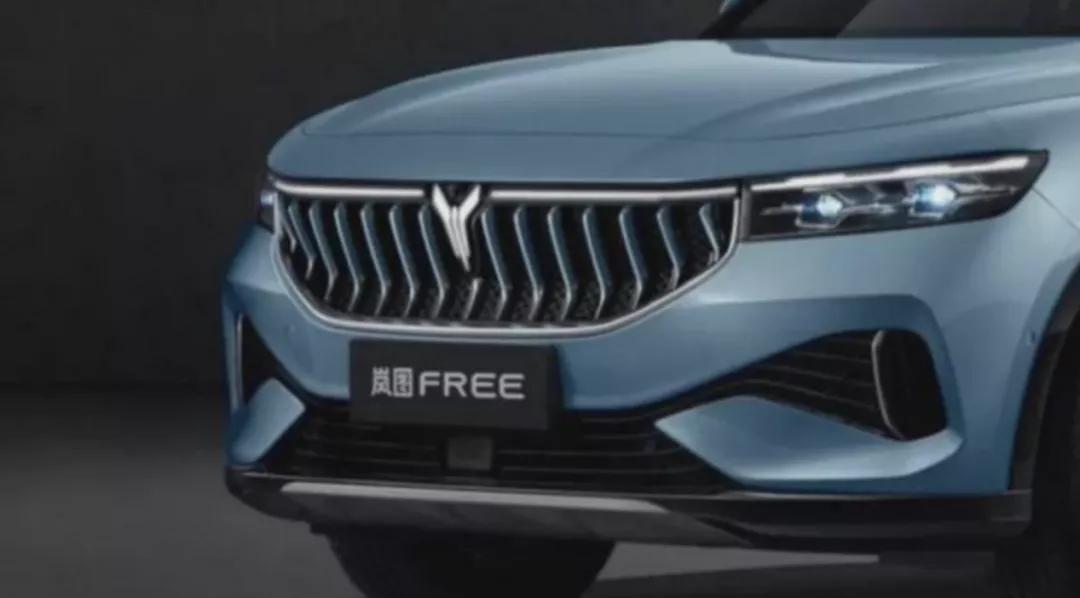 一个新品牌的新车型卖30多万，为什么还有许多人认为值？