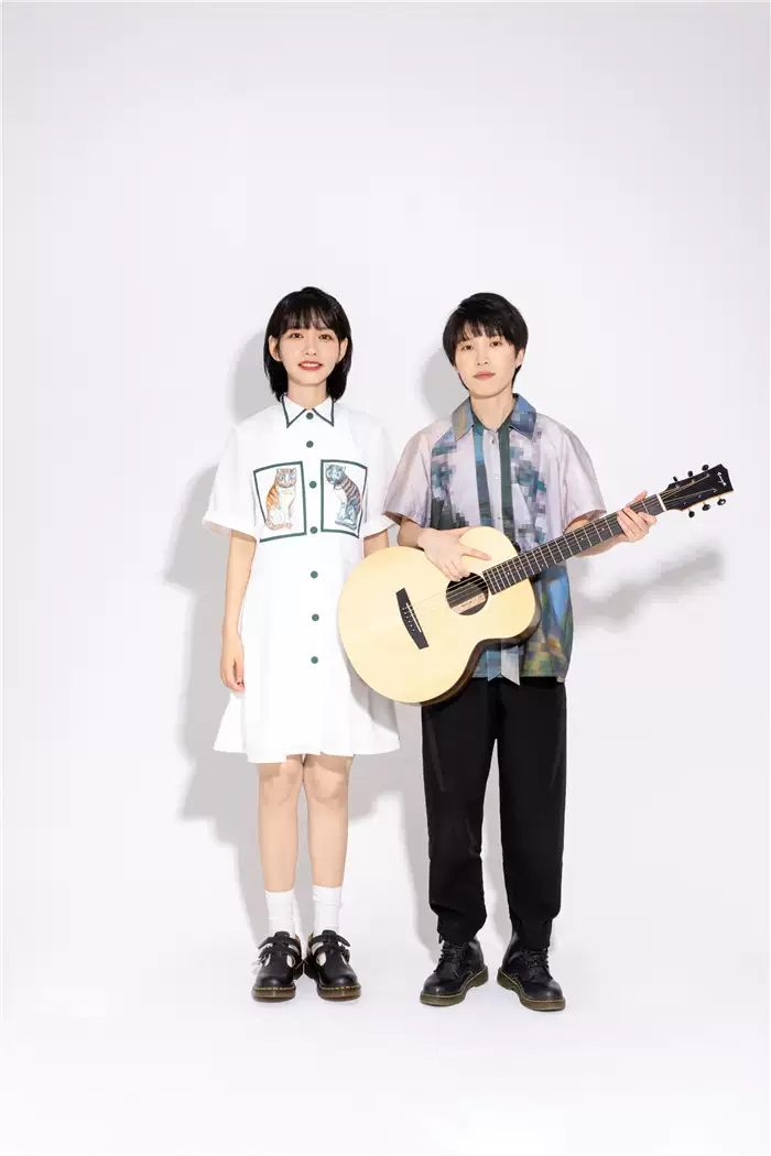 河马传媒推荐莫干山奇幻音乐节×刺猬现场·湖州演出信息