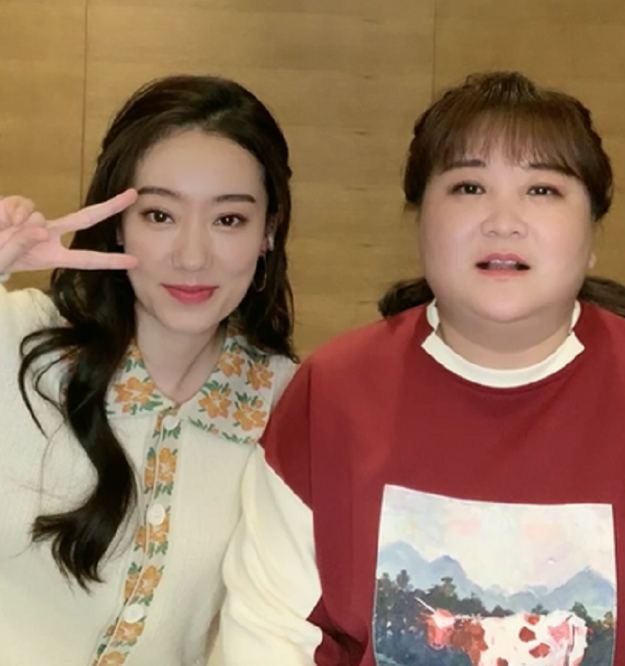 你好，李焕英|春节档黑马《你好，李焕英》票房大破30亿 影迷却担心贾玲兑现不了承诺