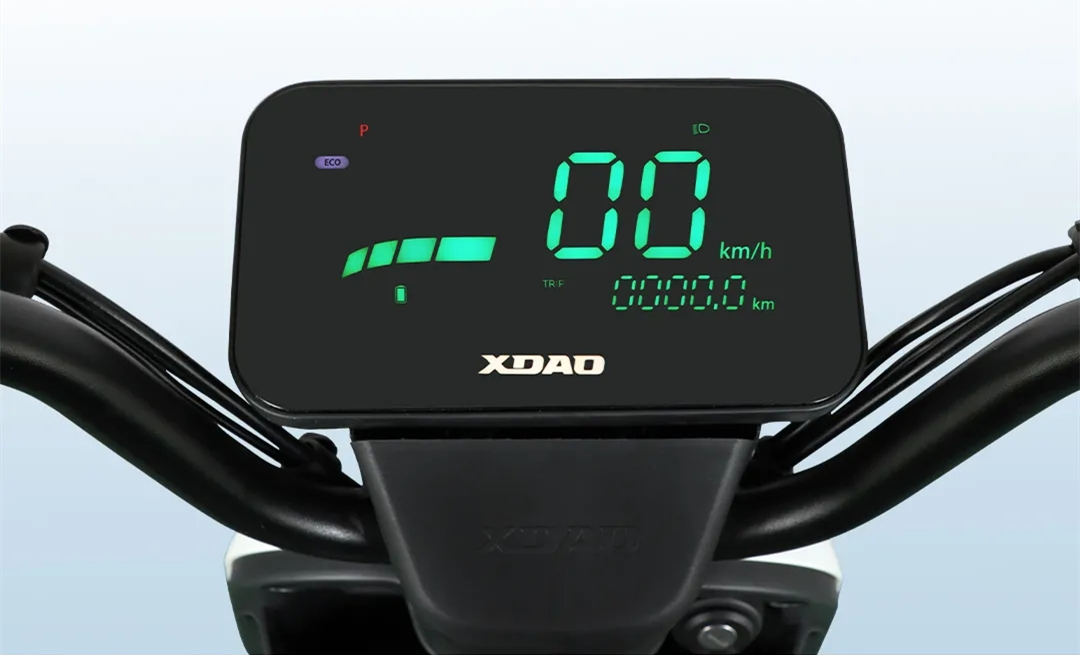 電動車時(shí)速多少最省電？剩余電量多少充電最好？告訴你正確的答案