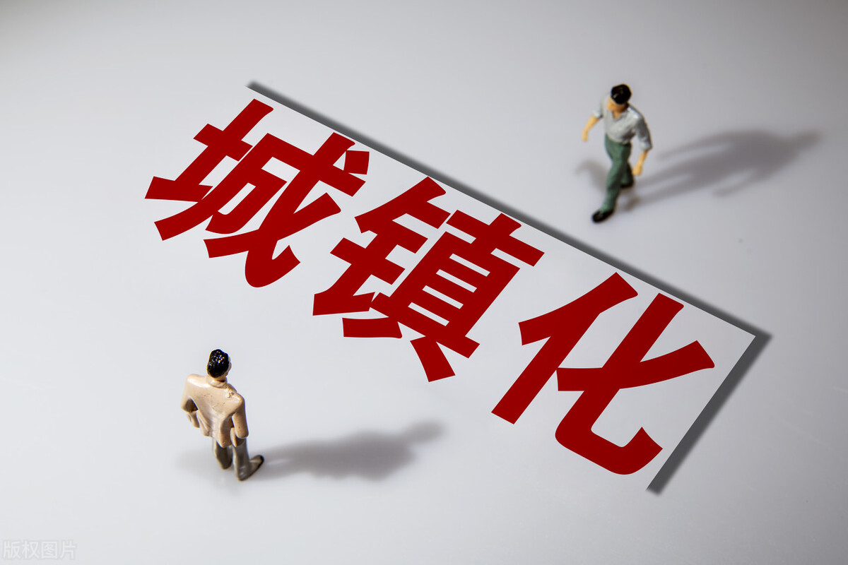 租房迎来“新禁令”？2021年起，这4类住宅不能出租，需提前了解