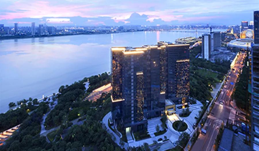 ����Ǯ������VS�Ͼ�Ҽ��حһ���ļ�ֵ����һ���ļ۸�