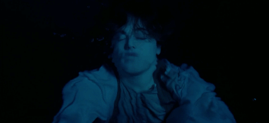 《泰坦尼克号》万字幕后解析，无论过去多少年