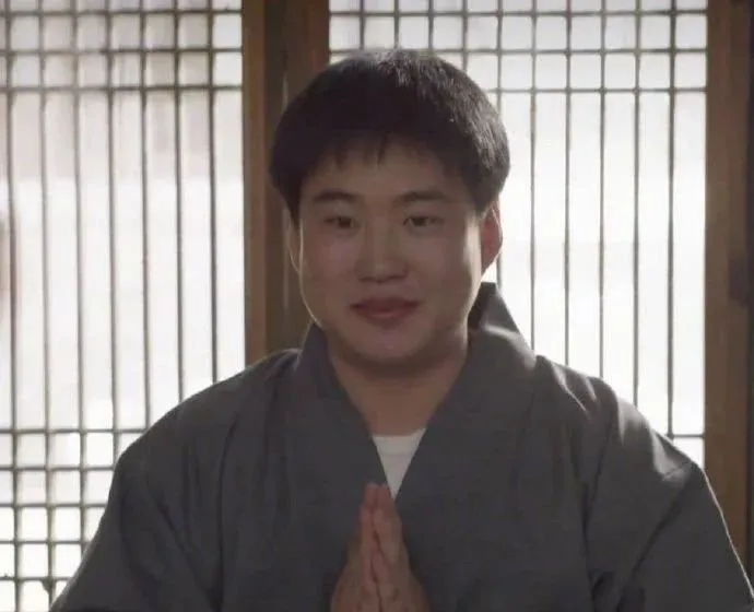 谁说双非不能申请法国名校的?出来我们好好谈谈