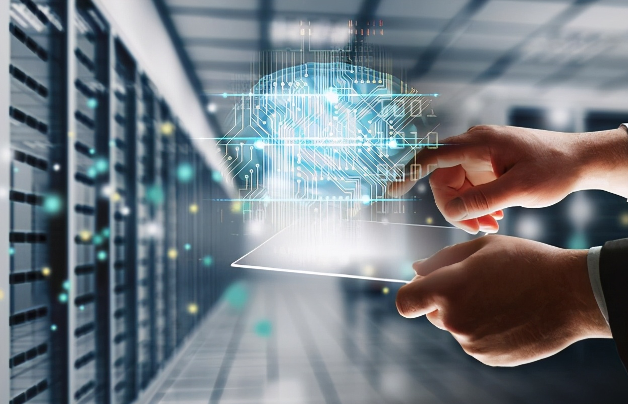 电商行业获客不精准？传统营销方式落后？运营商大数据来帮你