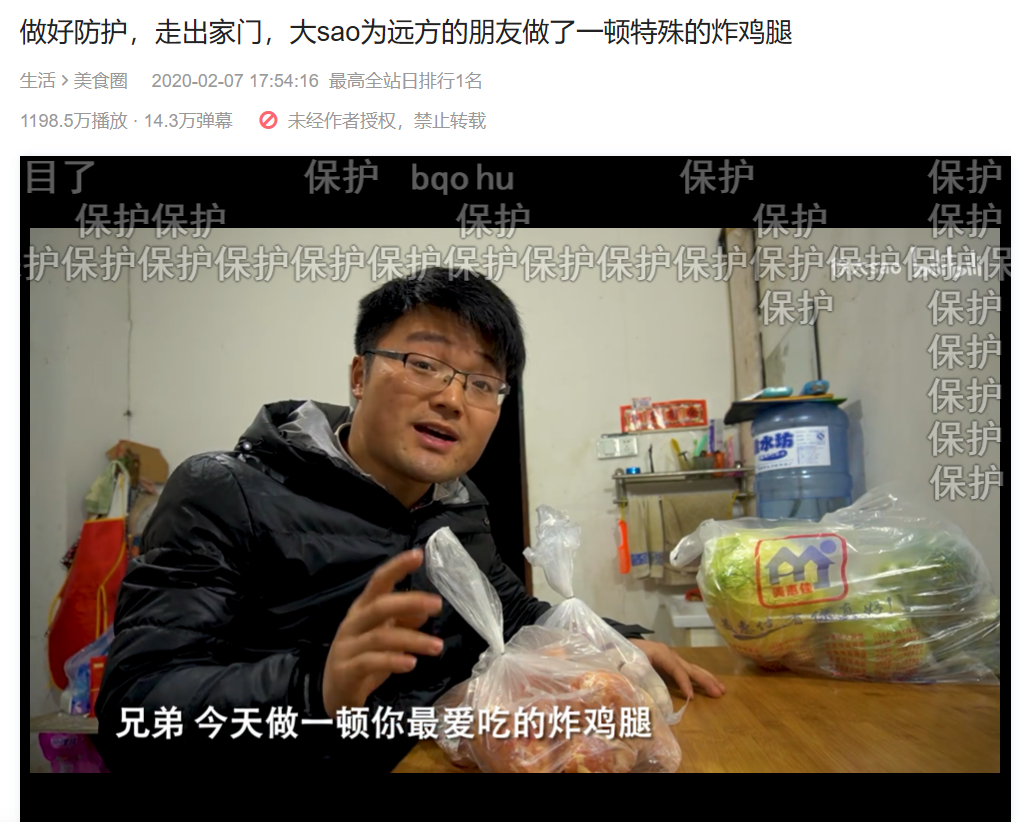 百大UP主遭“围猎”停更，B站如何平衡内容与社