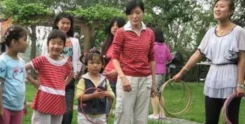 曝董卿周涛春晚有望搭档，两人的合作都能带来