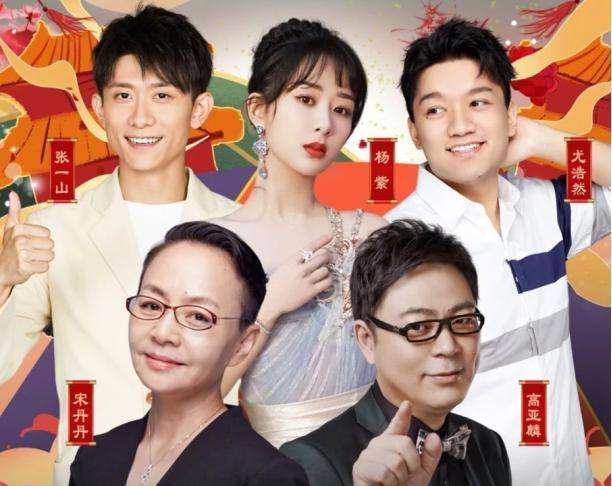 百看不厌的电视剧，第二个争议大，最后一个是永远的经典