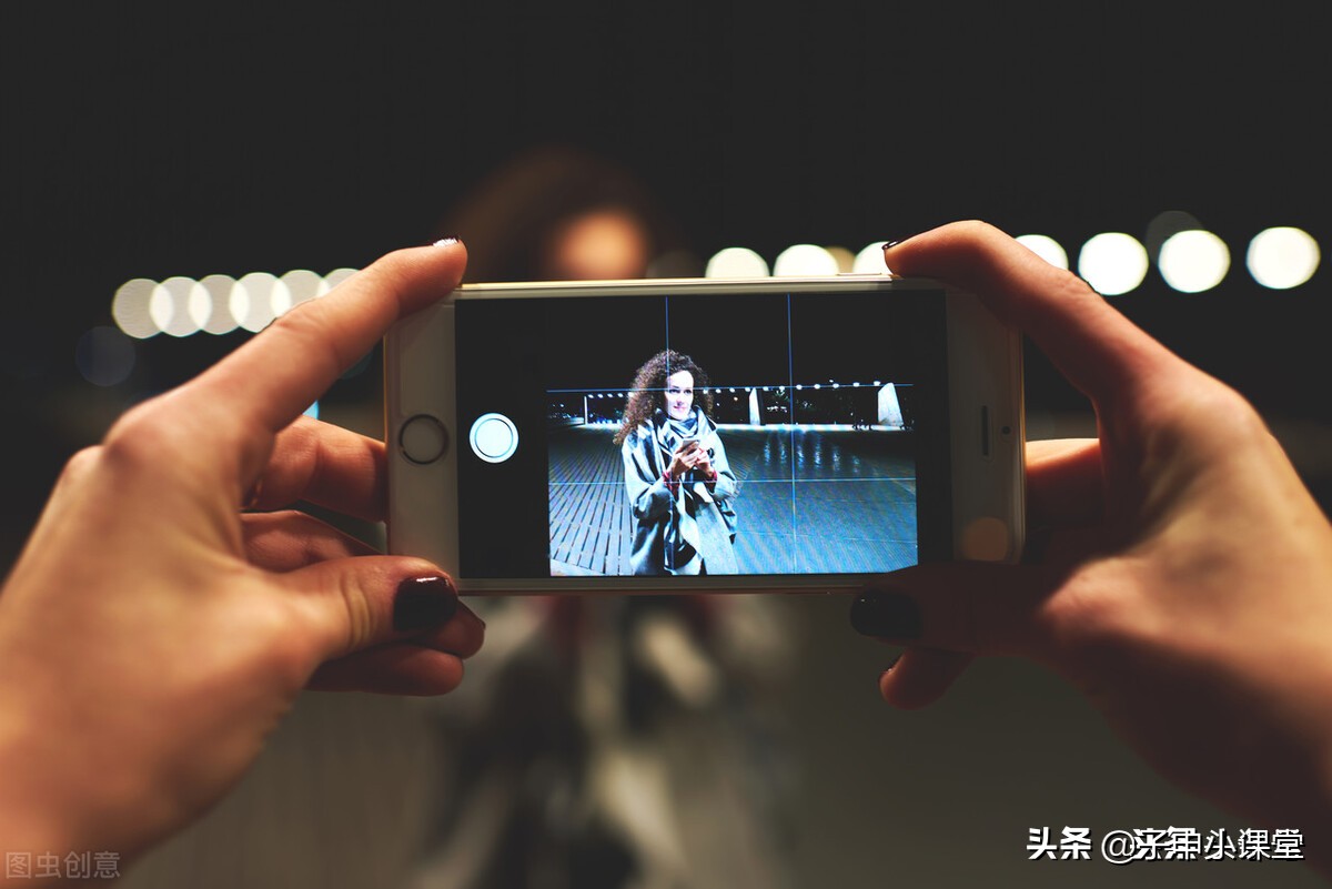 别再盯着那几个金币了，教你在今日头条创作