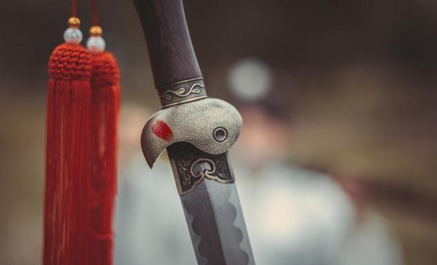轻轻松松十分钟，带你了解中国古诗发展简史-第8张图片-非凡网