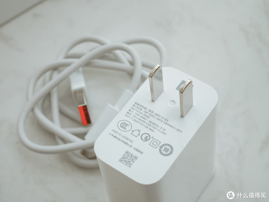因为隐私性选择了MIUI——红米K40两个多月的真实体验分享