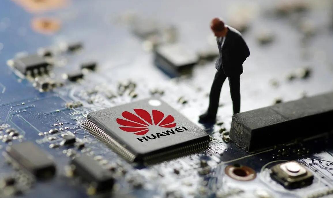 中国芯片、欧盟宣布进军2nm后，日本开始着急？美国的担心来了