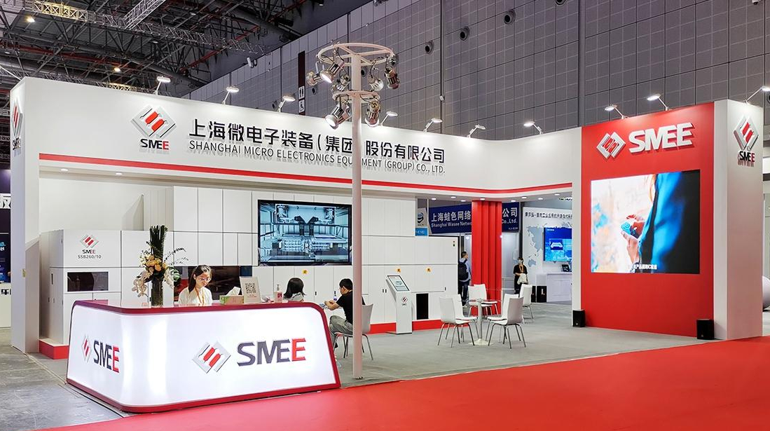 关于国产光刻机，ASML公开发声，对美国警告，也是对中国的认可