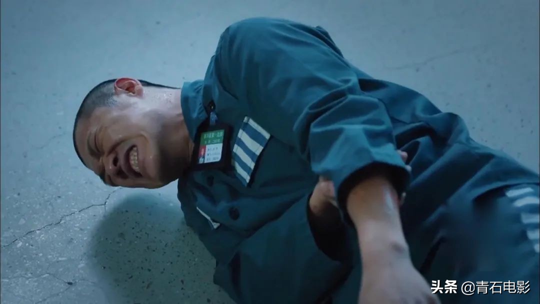 连续2天拿下收视第一，湖南卫视又拿到“王炸”