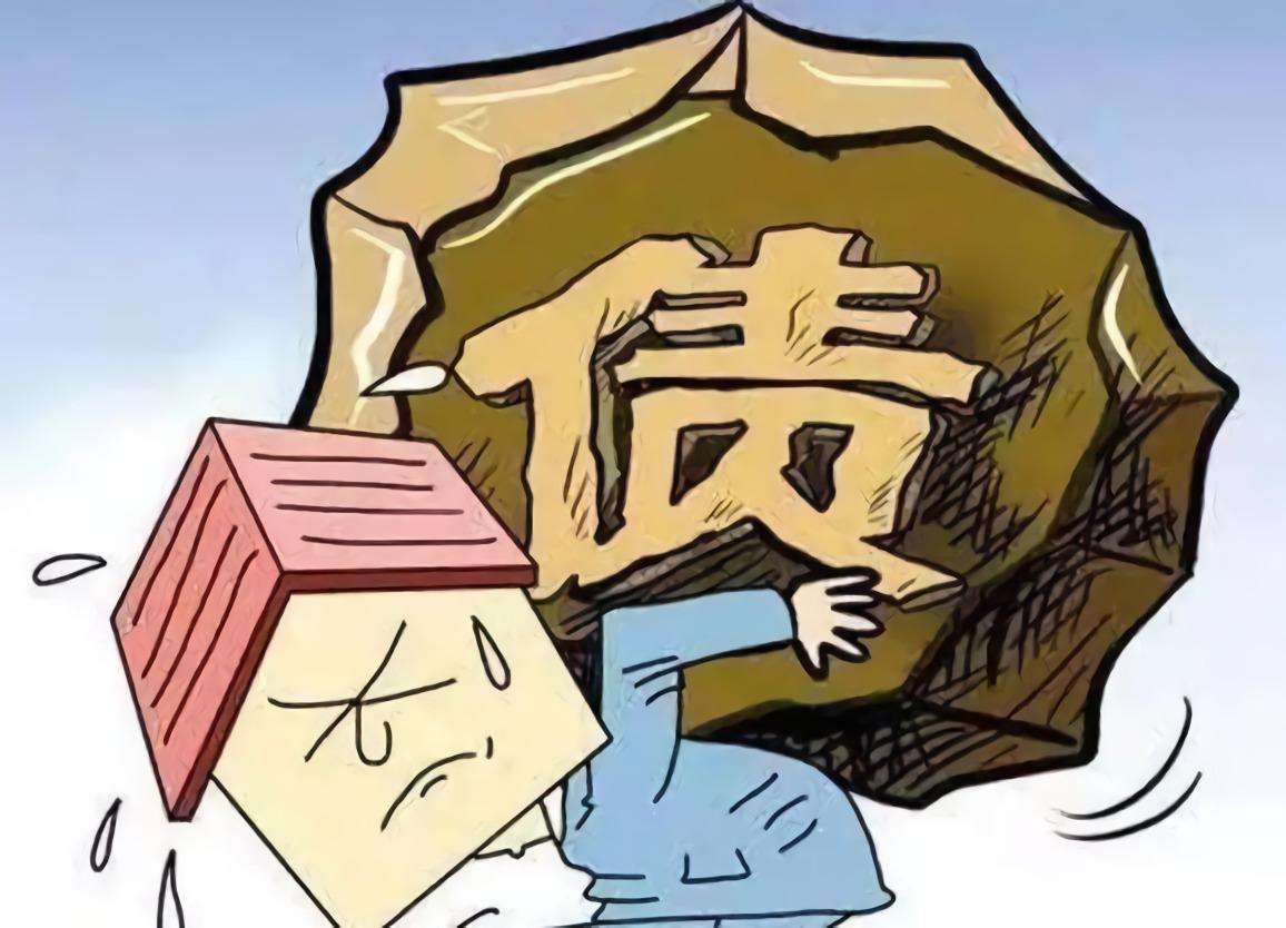 三四线楼市房价将逆转？碧桂园说走就走，炒房