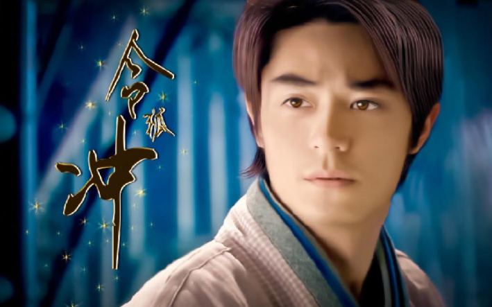 撒贝宁，有美女陪你不孤单，很多人一生都不知