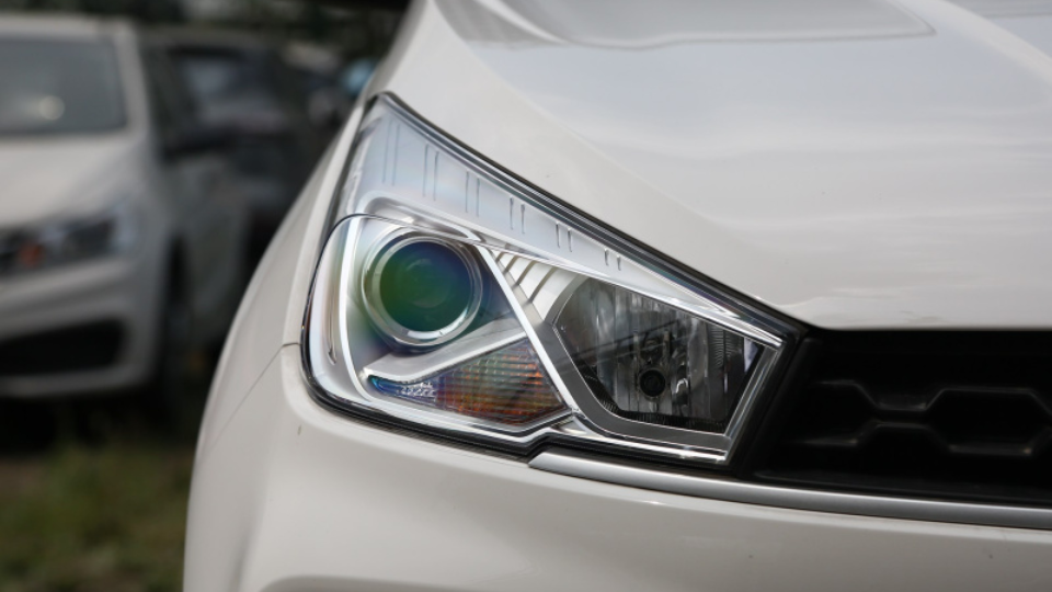 保養(yǎng)便宜，油費(fèi)不高，為何五菱宏光S3難繼神車衣缽？