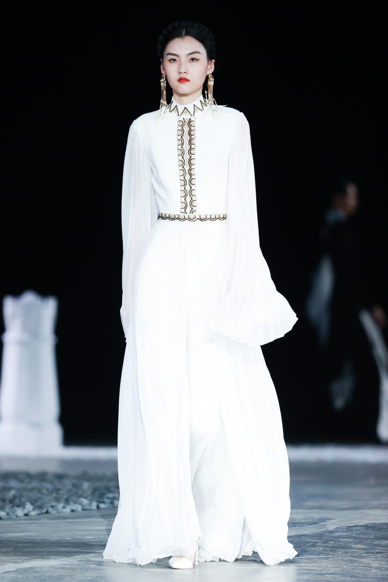 ��Ӣ����櫴�˵2021AW|����ʢװ����;