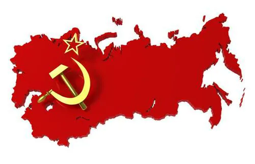 朝鲜战争爆发时，朝鲜究竟有多少兵力，为何能打得韩国落花流水？