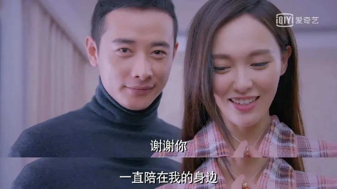 藏不住了，罗晋作为唐嫣专属摄影师，水平竟然