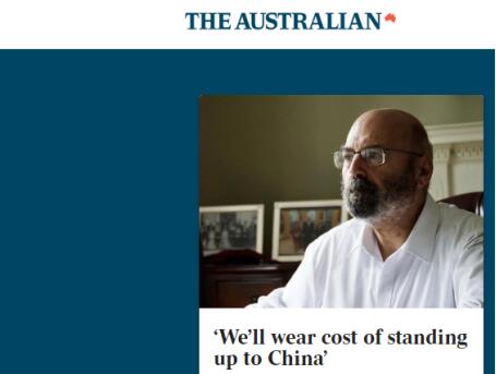 ԾĹһפʹ׼óйԿô