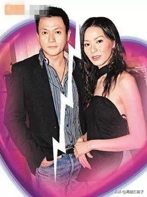 娇妻出轨却爆六年没有夫妻生活？这回他终于心