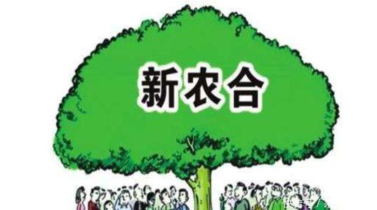 居民医保与职工医保，待遇差别有多大？报销少了好几万