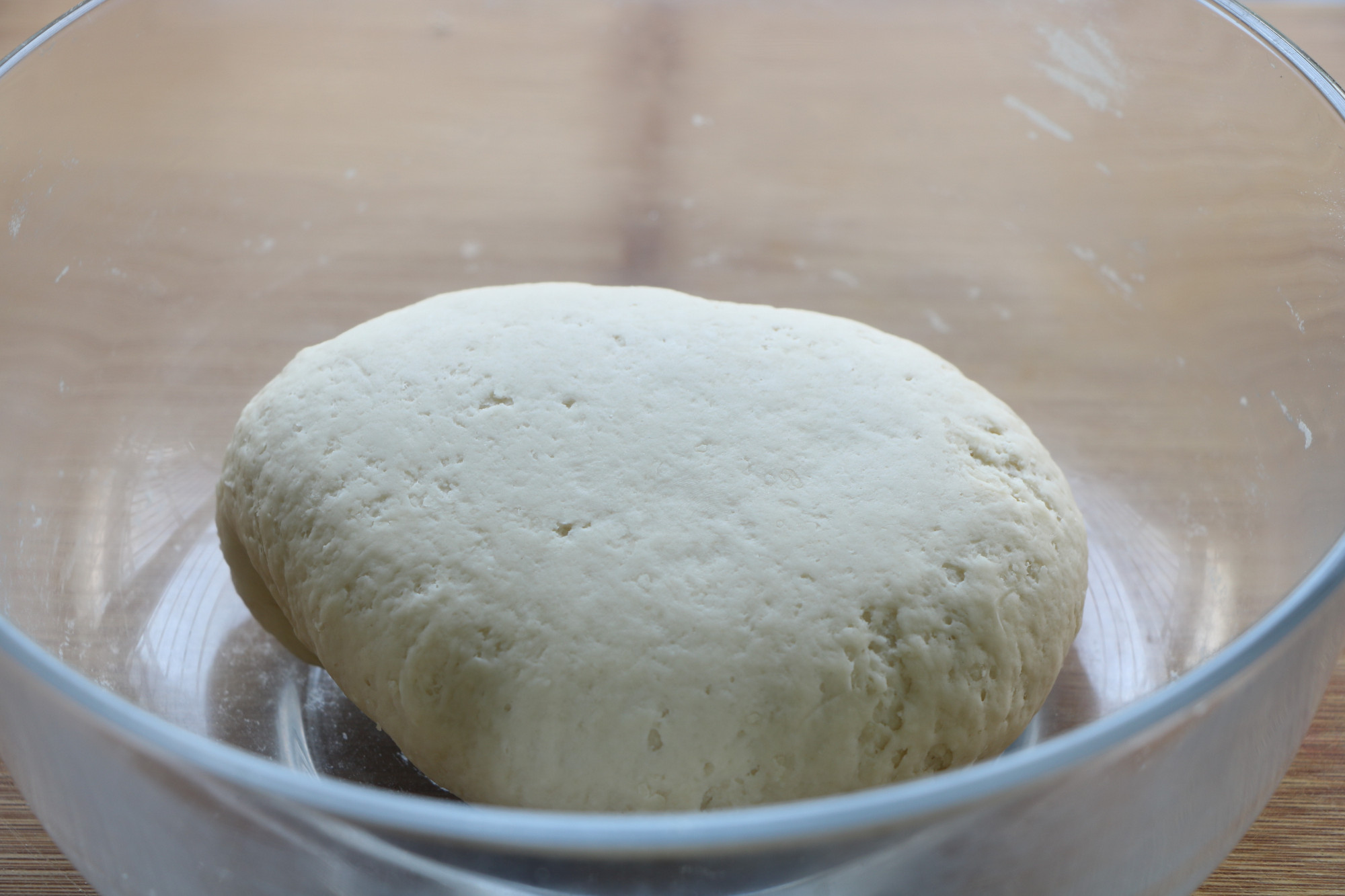 9月，这早餐我家隔三差五吃一次，比包子好吃，比饺子省事